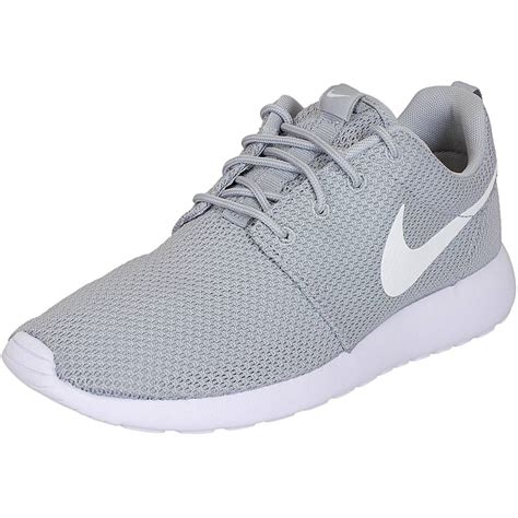 nike roshe run grau damen größe 40|Nike Roshe Run Größe 40 online kaufen .